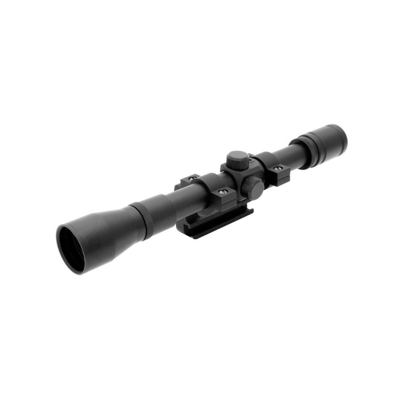 g-g-scope-1-5x-for-g980-airsoft-galicia