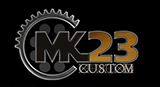 MK23 Custom