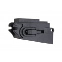 Adaptador G36 para Cargadores M4 - Jing Gong/Golden Eagle