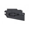 Adaptador G36 para Cargadores M4 - Jing Gong/Golden Eagle