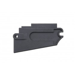 Adaptador G36 para Cargadores M4 - Jing Gong/Golden Eagle