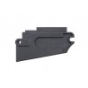 Adaptador G36 para Cargadores M4 - Jing Gong/Golden Eagle