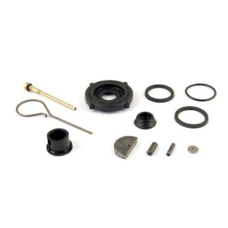 KIT MANTENIMIENTO TORNADO IMPACT