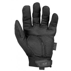 Mechanix M-Pact Negro 2012