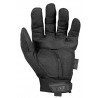 Mechanix M-Pact Negro 2012