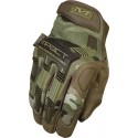 Mechanix M-Pact MultiCam