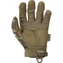 Mechanix M-Pact MultiCam
