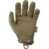 MECHANIX ORIGINAL MULTICAM