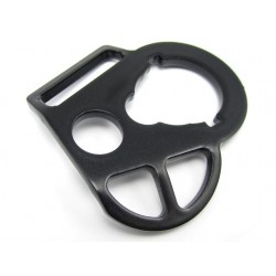 Enganche Correa M4 AEG