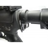 Enganche Correa M4 AEG