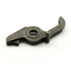 Cut Off Lever Gearbox Ver.2