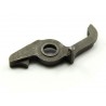 Cut Off Lever Gearbox Ver.2
