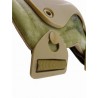 Rodilleras/Coderas AT-FG
