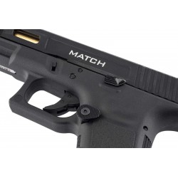 STARK ARMS S17 MATCH GBB CO2 PISTOL