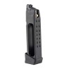 STARK ARMS S17 MATCH GBB CO2 PISTOL