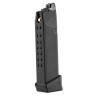 STARK ARMS S17 BLACK GBB CO2 PISTOL