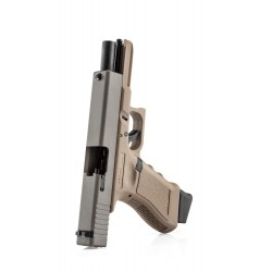 STARK ARMS S17 COYOTE GBB CO2