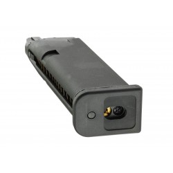 STARK ARMS CARGADOR S19 GAS