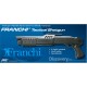 Franchi Tactical Shotgun - ASG