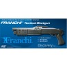 Franchi Tactical Shotgun - ASG