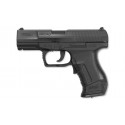 P99 DAO - Full Auto - Tokyo Marui