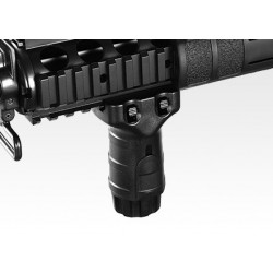 TOKYO MARUI HICYCLE M4 CRW