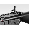 TOKYO MARUI HICYCLE M4 CRW