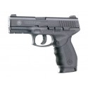 Taurus PT24/7 CO2 (composite slide)