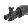 M14 SOCOM Negro (CM032A)