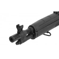 M14 SOCOM Negro (CM032A)