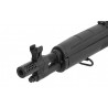 M14 SOCOM Negro (CM032A)