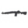 M14 SOCOM Negro (CM032A)
