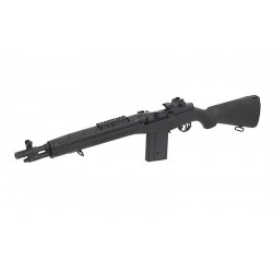 M14 SOCOM Negro (CM032A)