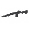 M14 SOCOM Negro (CM032A)
