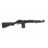 M14 SOCOM Negro (CM032A)