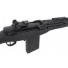 M14 SOCOM Negro (CM032A)