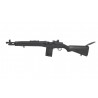 M14 SOCOM Negro (CM032A)