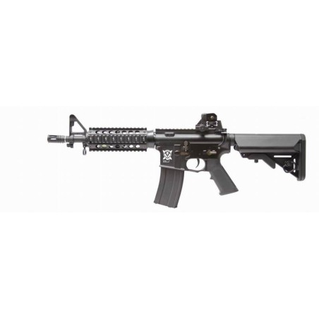 APS - Estilo M4 CQB