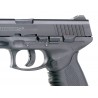 Taurus PT24/7 CO2 (composite slide)