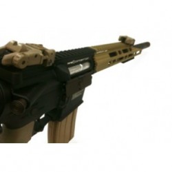 APS - Estilo Guardian Match Tan