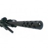 APS - Estilo Guardian Match Negro