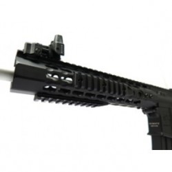 APS - Estilo 10" KeyMod SPYDER