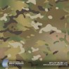 APS - Guardian Match Multicam APS - Guardian Match Multicam
