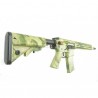 APS - 12.5" KeyMod SPYDER Multicam
