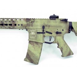 APS - 12.5" KeyMod SPYDER Atacs AU