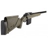 M40A3 Sniper Rifle Tan