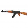 APS - AK 47 Madera