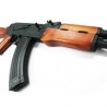 APS - AK 47 Madera