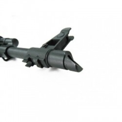 APS - AK 47 Madera