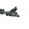 APS - AK 47 Madera